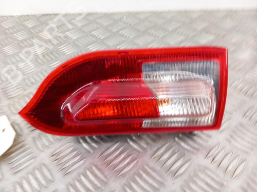 Used Right tailgate light Right tailgate light OPEL INSIGNIA A Sports Tourer (G09) 2.0 CDTI 4x4 (35) (160 hp) 28741912 28741912