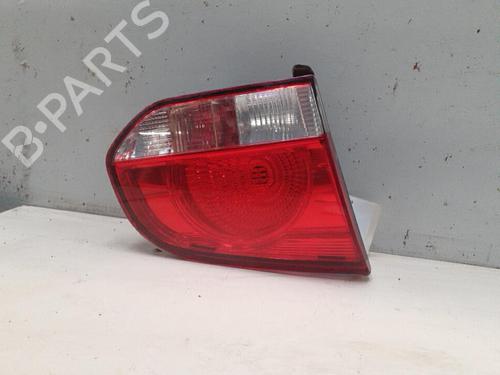 Used Left tailgate light VW GOLF VI (5K1) 1.6 TDI (105 hp) 28776803