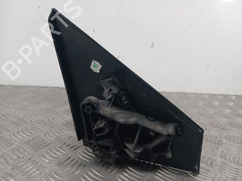 left-mirror-renault-megane-iii-hatchback-bz01_-b3_-2008-31966997 main image