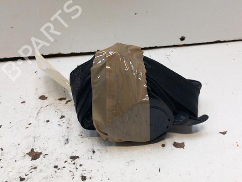 Front right belt tensioner VW GOLF III (1H1) 1.9 TD, GTD | BP28778497C88 