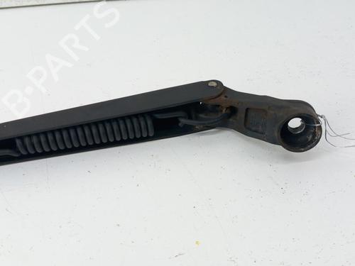 front-windshield-wiper-arm-toyota-yaris-_p1_-1999-2000-2001-2002-2003-2004-2005-28773365 main image
