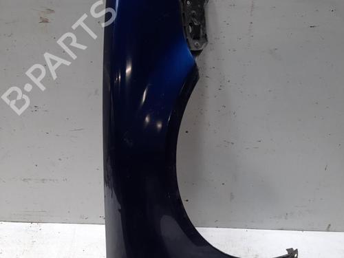 Aleta delantera derecha VW PASSAT B5.5 Variant (3B6) 1.9 TDI (130 hp) 28785051