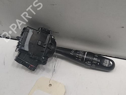 Devioluci SUZUKI SWIFT III (MZ, EZ) 1.3 DDiS (RS413D) (75 hp) 28764151