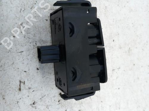 Warning switch RENAULT SCÉNIC III (JZ0/1_) 1.5 dCi (JZ02, JZ0R) | BP28738539I22 - Image 3