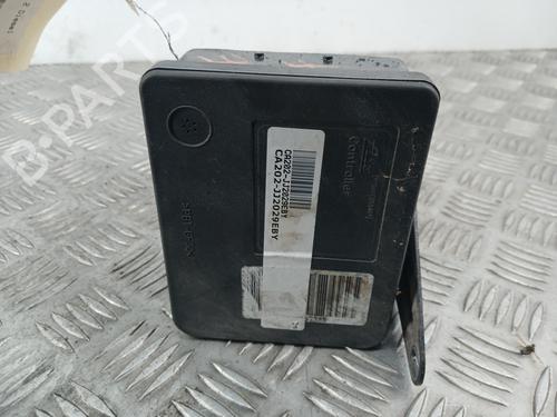 abs-pump-citroen-c5-i-dc_-2001-2002-2003-2004-2005-30699086 main image