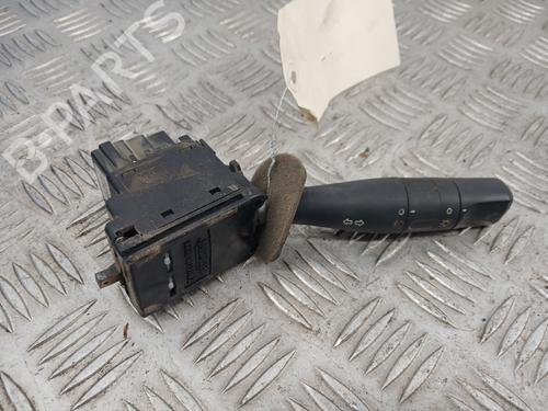 Comutador CITROËN BERLINGO / BERLINGO FIRST Box Body/MPV (M_) 1.9 D 70 (MBWJZ, MCWJZ) (69 hp) 31971316