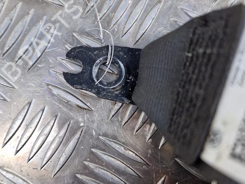 rear-left-seatbelt-vw-passat-cc-b6-357-2008-2009-2010-2011-2012-28735577 main image