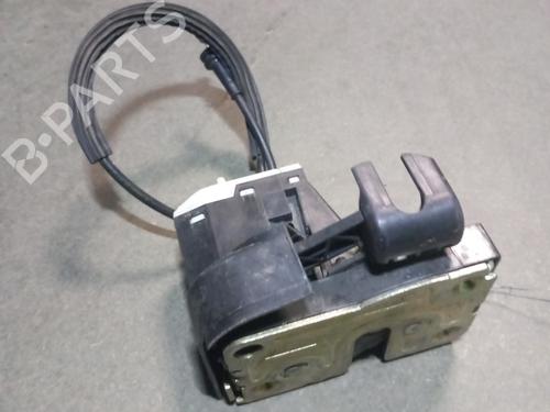 Used Electronic module Electronic module 28755270 28755270