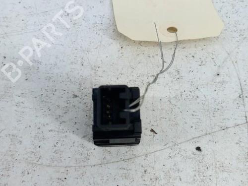 Warning switch NISSAN MICRA IV (K13K, K13KK) 1.2 | BP28746298I22 