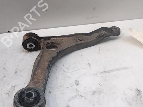 left-front-suspension-arm-fiat-ducato-van-250_-2006-28786482 main image