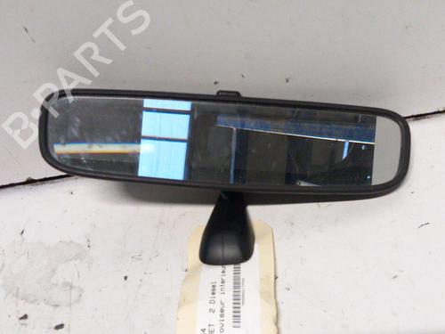 rear-mirror-hyundai-trajet-fo-1999-2000-2001-2002-2003-2004-2005-2006-2007-2008-28785669 main image