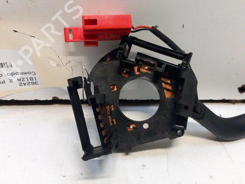 Used Steering column stalk SEAT IBIZA II (6K1) 1.4 16V (75 hp) 28756010