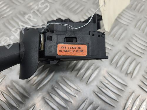 Used Switch Switch JAGUAR X-TYPE I (X400) 2.1 V6 (156 hp) 28779693 28779693