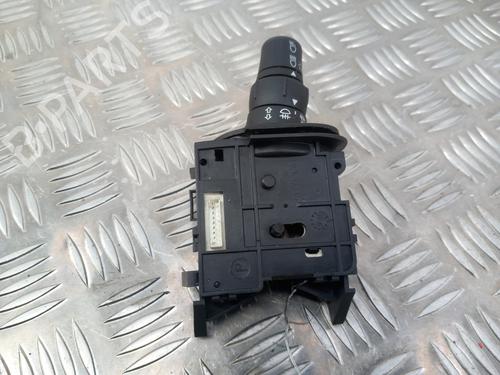 Switch RENAULT SCÉNIC II (JM0/1_) 1.5 dCi (JM1E, JM16) | BP28782091I30 - Image 4
