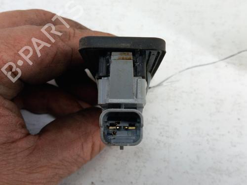 Used Switch DACIA SANDERO III 1.0 TCe 100 ECO-G (101 hp) 28751230