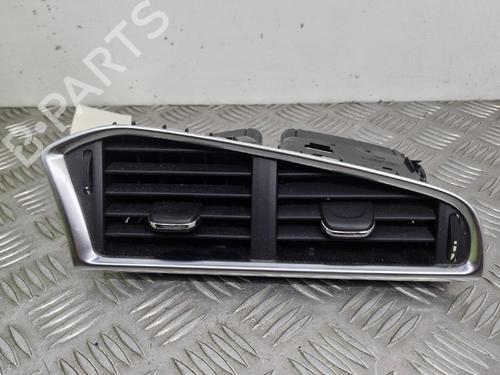 Used Air vent Air vent CITROËN DS4 (NX_) 1.6 HDi 115 (114 hp) 40031784 40031784