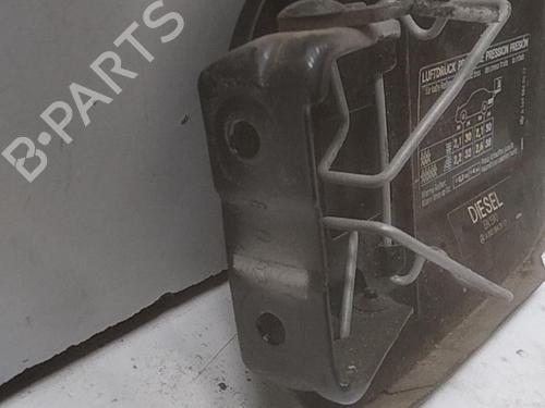 Fuel flap MERCEDES-BENZ A-CLASS (W169) A 180 CDI (169.007, 169.307) | BP28751756C131 