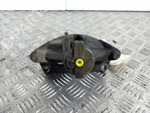 Left front brake caliper SUBARU JUSTY III (G3X) 1.3 AWD (G3X413) | BP28783977M105 - Image 3