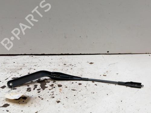 Front windshield wiper arm BMW 1 (E87) 118 d | BP28767072C143 