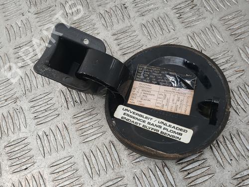 Used Fuel flap Fuel flap OPEL CORSA B (S93) 1.4 i (F08, F68, M68) (60 hp) 36286104 36286104
