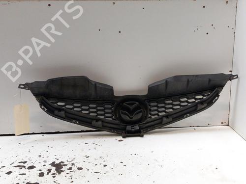 Grille MAZDA 5 (CR) 2.0 CD (CR19) | BP28778737C40 