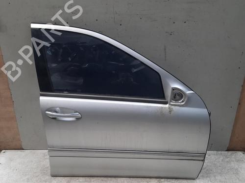 right-front-door-mercedes-benz-c-class-t-model-s203-2001-2002-2003-2004-2005-2006-2007-28793676 main image