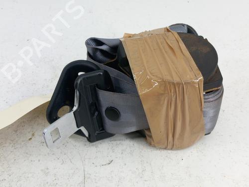 Rear right belt tensioner CITROËN SAXO (S0, S1) 1.1 X, SX | BP28761732C90 