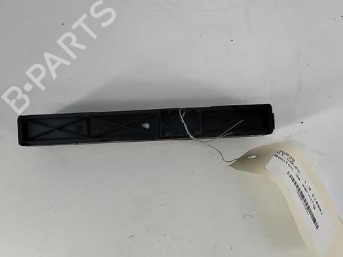 Warning switch ALFA ROMEO GT (937_) 1.9 JTD (937CXN1B) | BP28788843I22 - Image 3