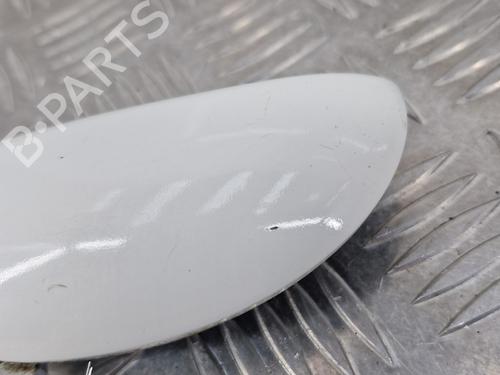 rear-left-exterior-door-handle-toyota-aygo-_b1_-2005-2006-2007-2008-2009-2010-2011-2012-2013-2014-28742750 main image