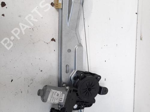 rear-left-window-mechanism-ford-c-max-ii-dxacb7-dxaceu-2010-2011-2012-2013-2014-2015-2016-2017-2018-2019-28784589 main image