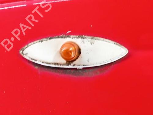 Kotflügel links vorne für TOYOTA YARIS (_P1_) 1.0 (SCP10_, SCP10R) (65 hp) 28768914
