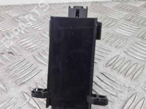 Used Warning switch Warning switch 38450860 38450860