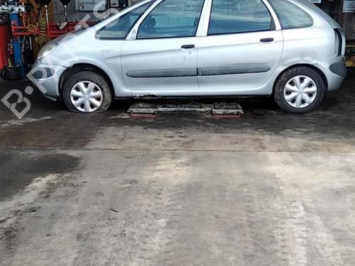 Used Parts CITROËN XSARA PICASSO (N68) 1.6 (95 hp) 4032767