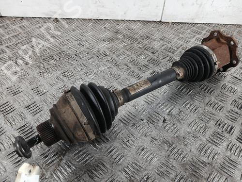 Used Left front driveshaft Left front driveshaft AUDI A4 B8 Avant (8K5) 2.0 TDI (136 hp) 39952798 39952798