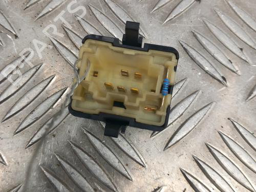 Right front window switch FORD GALAXY I (WGR) 2.0 i | BP28742805I26 