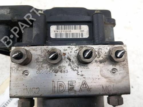 abs-pump-fiat-idea-350_-2003-28783440 main image
