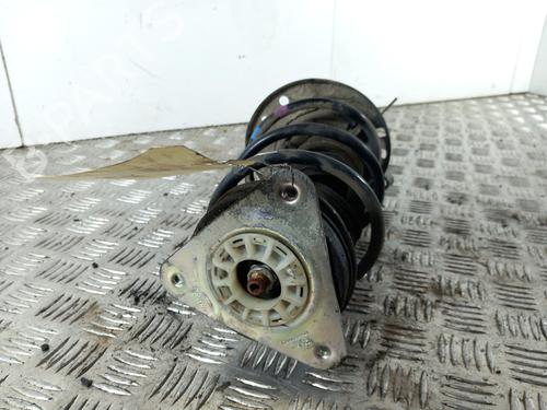 Used Right front shock absorber Right front shock absorber RENAULT TWINGO III (BCM_, BCA_) 1.0 SCe 70 (BCMB) (69 hp) 28745105 28745105