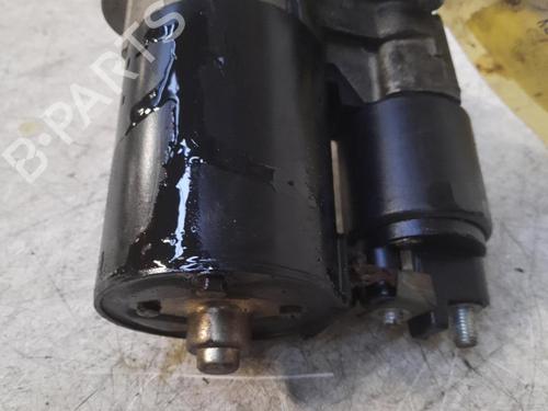 Starter MINI MINI (R50, R53) Cooper | BP28774304M8 - Image 3