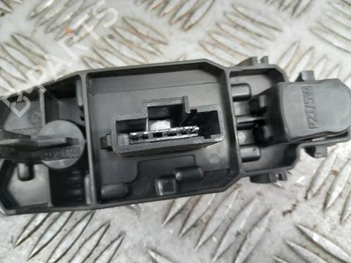 Used Lamp holder Lamp holder DACIA SANDERO 1.5 dCi (68 hp) 39540012 39540012
