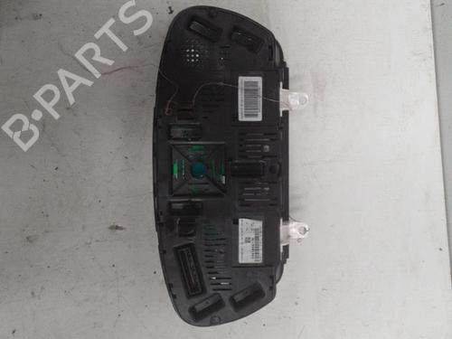 Kombinert Instrument RENAULT LAGUNA III (BT0/1) 2.0 dCi (BT07, BT0J, BT14, BT1A, BT1S) (131 hp) 28750578