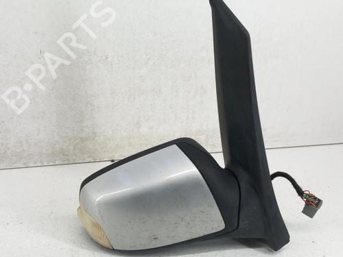 Used Right mirror Right mirror FORD C-MAX (DM2) 1.8 TDCi (115 hp) 28761458 28761458