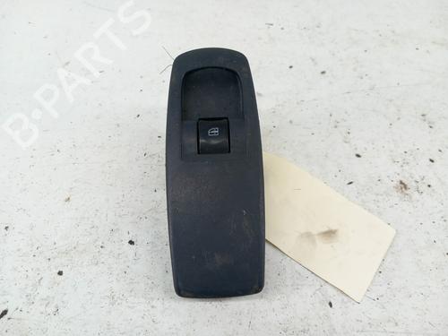 Used Right front window switch RENAULT KOLEOS I (HY_) 2.0 dCi 4x4 (HY0K) (150 hp) 28739661