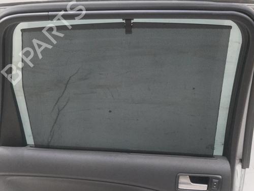 Dør venstre bagtil FORD FOCUS C-MAX (DM2) 1.8 TDCi | BP28791776C4 - Image 6