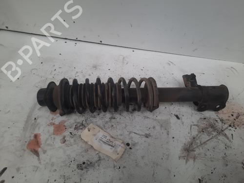 Left front shock absorber NISSAN MICRA II (K11) 1.3 i 16V (HK11) | BP28769749M16 