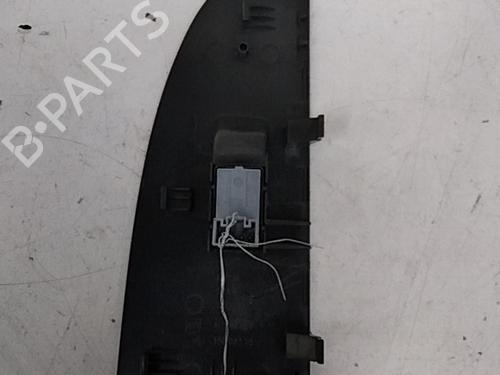 Used Right front window switch SEAT LEON (1P1) 1.9 TDI (105 hp) 28758224