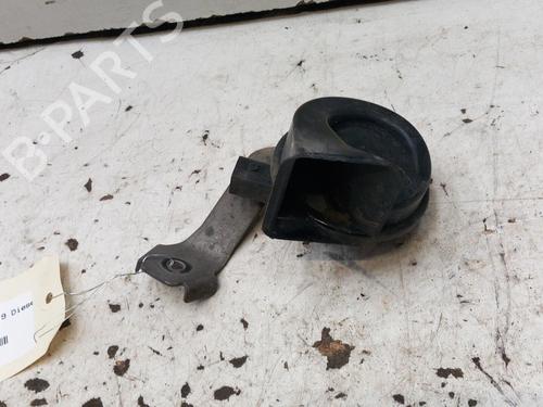 Used Horn Horn VW TOURAN (1T1, 1T2) 1.9 TDI (105 hp) 28767025 28767025