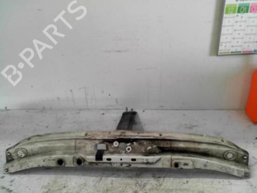 Used Crossmember RENAULT MASTER II Van (FD) 2.5 D (FD0A, FD0E, FD2E, FD3E) (80 hp) 28777540