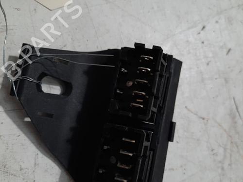 Used Switch CITROËN XANTIA (X1_, X2_) 1.9 Turbo D (90 hp) 28787512