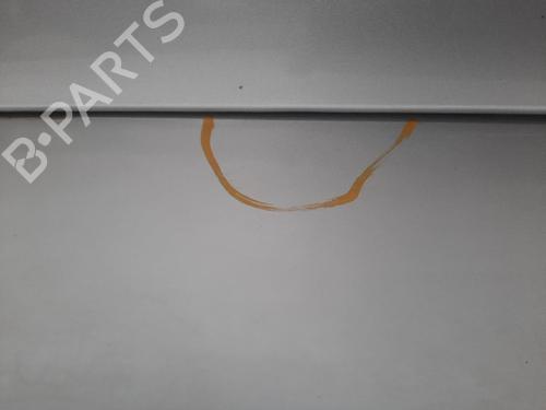 Right rear door PEUGEOT 308 I (4A_, 4C_) 1.6 HDi | BP28769171C5 