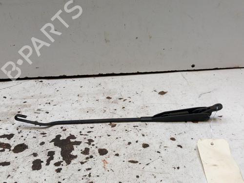 Front windshield wiper arm RENAULT CLIO I (B/C57_, 5/357_) 1.8 7701039622